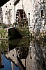 SP-IMG_7989 - (c) l lammers.jpg